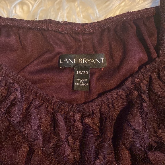 Lane Bryant - Picture 5 of 6
